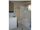 16 WHALE CL, Kewarra Beach QLD 4879