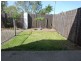 16 WHALE CL, Kewarra Beach QLD 4879