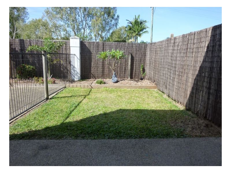 16 WHALE CL, Kewarra Beach QLD 4879