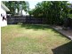 16 WHALE CL, Kewarra Beach QLD 4879