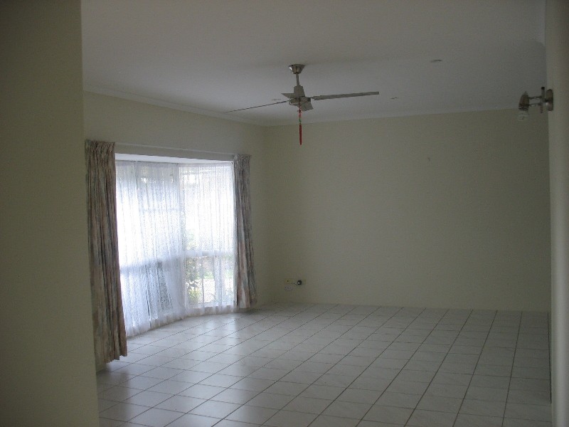 Kewarra Beach QLD 4879