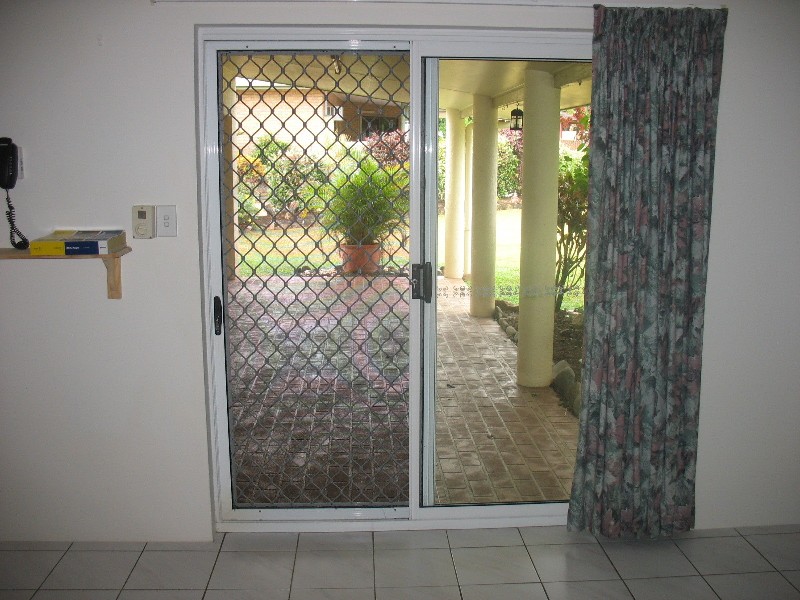 Kewarra Beach QLD 4879