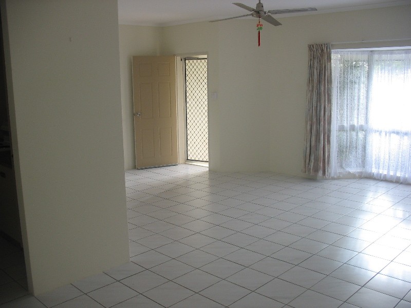 Kewarra Beach QLD 4879