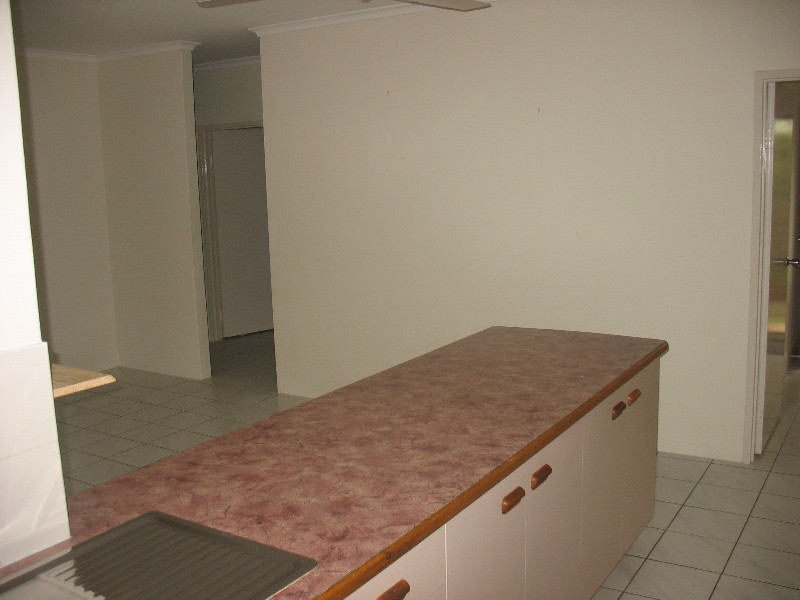 Kewarra Beach QLD 4879