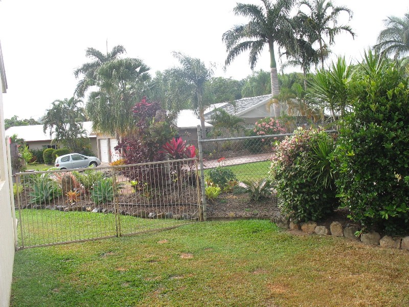 Kewarra Beach QLD 4879