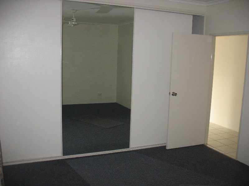 Kewarra Beach QLD 4879