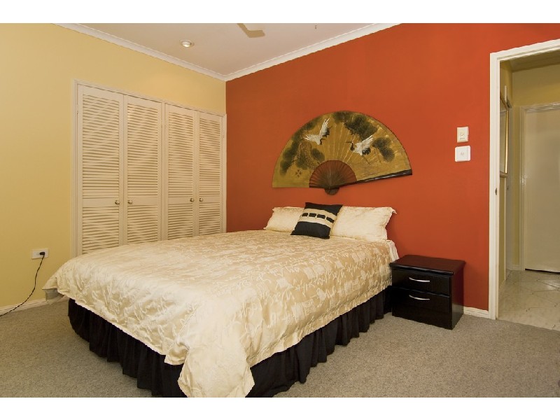 54 YULE AVE. CLIFTON BEACH, Cairns QLD 4870