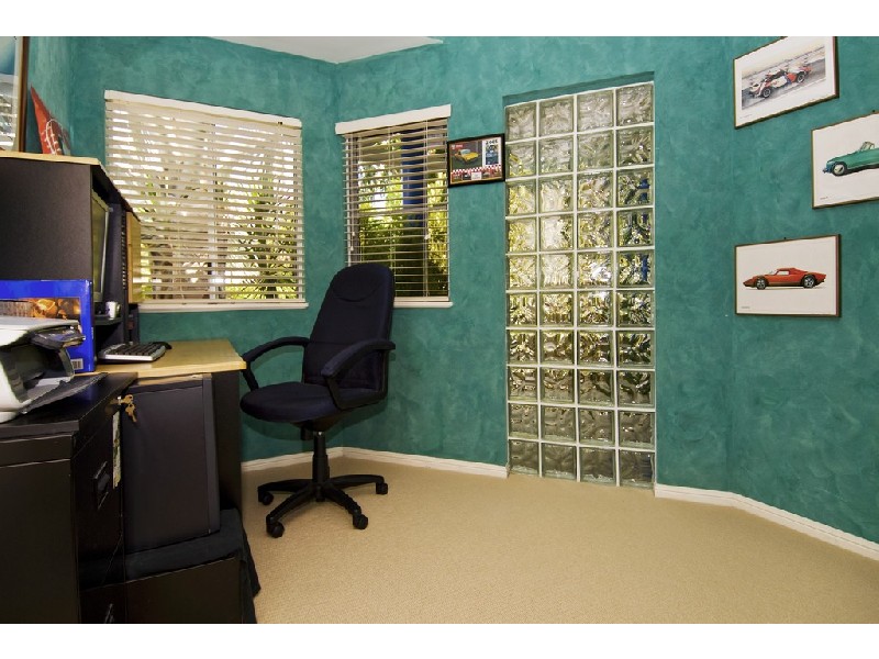 54 YULE AVE. CLIFTON BEACH, Cairns QLD 4870