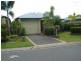 4 Kirra Close, Kewarra Beach QLD 4879