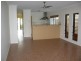 4 Kirra Close, Kewarra Beach QLD 4879