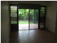 4 Kirra Close, Kewarra Beach QLD 4879