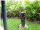 4 Kirra Close, Kewarra Beach QLD 4879