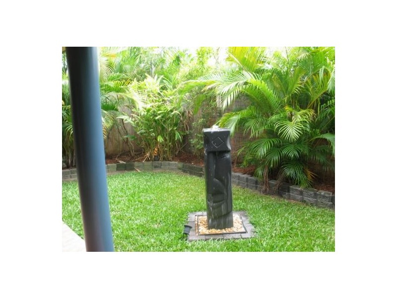 4 Kirra Close, Kewarra Beach QLD 4879