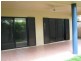 4 Kirra Close, Kewarra Beach QLD 4879