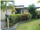 4 Kirra Close, Kewarra Beach QLD 4879