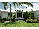 3 MELISSA CLOSE,, Clifton Beach QLD 4879