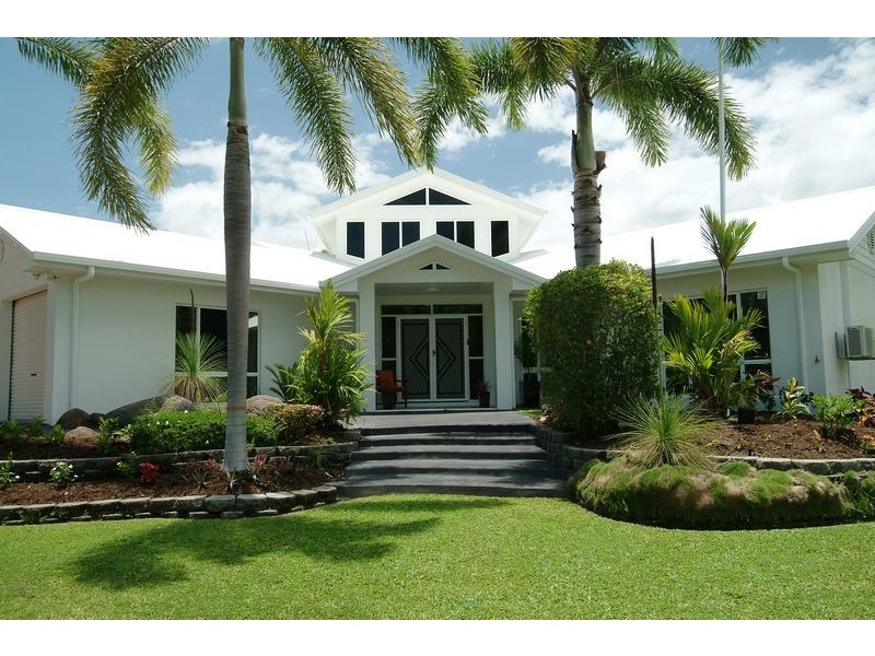 3 MELISSA CLOSE,, Clifton Beach QLD 4879