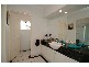 3 MELISSA CLOSE,, Clifton Beach QLD 4879
