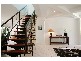 3 MELISSA CLOSE,, Clifton Beach QLD 4879