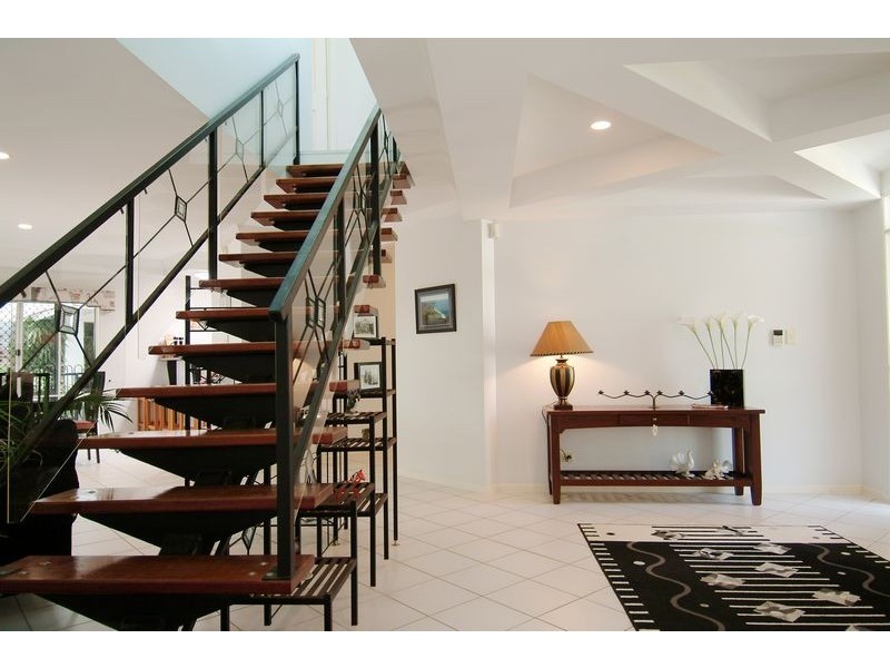 3 MELISSA CLOSE,, Clifton Beach QLD 4879