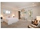 3 MELISSA CLOSE,, Clifton Beach QLD 4879