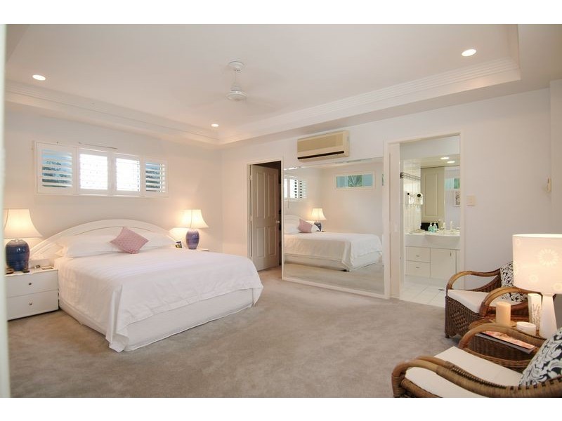 3 MELISSA CLOSE,, Clifton Beach QLD 4879