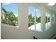 3 MELISSA CLOSE,, Clifton Beach QLD 4879