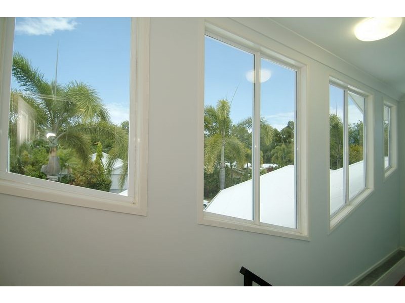 3 MELISSA CLOSE,, Clifton Beach QLD 4879