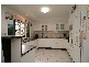 3 MELISSA CLOSE,, Clifton Beach QLD 4879