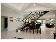 3 MELISSA CLOSE,, Clifton Beach QLD 4879