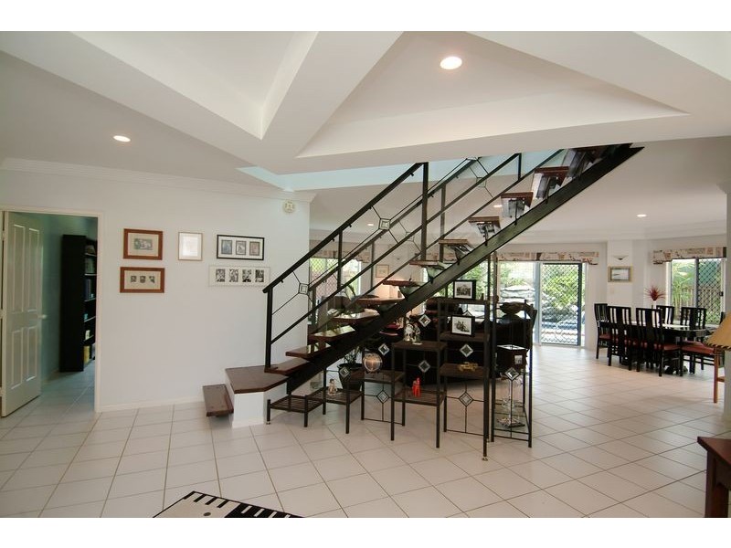 3 MELISSA CLOSE,, Clifton Beach QLD 4879