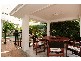 3 MELISSA CLOSE,, Clifton Beach QLD 4879