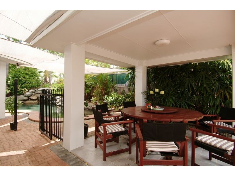 3 MELISSA CLOSE,, Clifton Beach QLD 4879