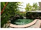 3 MELISSA CLOSE,, Clifton Beach QLD 4879