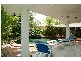 3 MELISSA CLOSE,, Clifton Beach QLD 4879