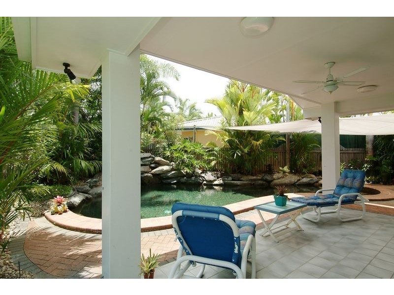 3 MELISSA CLOSE,, Clifton Beach QLD 4879