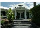 3 MELISSA CLOSE,, Clifton Beach QLD 4879