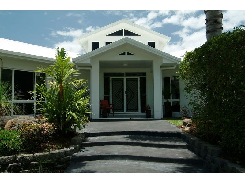 3 MELISSA CLOSE,, Clifton Beach QLD 4879