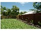 3 MELISSA CLOSE,, Clifton Beach QLD 4879
