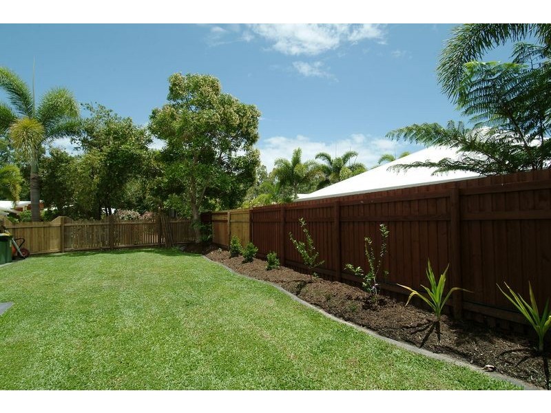3 MELISSA CLOSE,, Clifton Beach QLD 4879