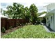 3 MELISSA CLOSE,, Clifton Beach QLD 4879