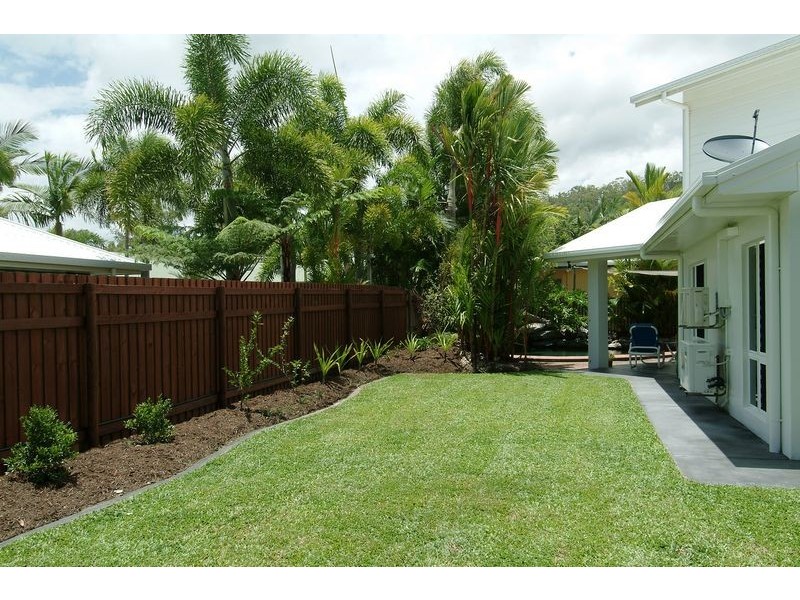 3 MELISSA CLOSE,, Clifton Beach QLD 4879