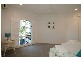 3 MELISSA CLOSE,, Clifton Beach QLD 4879