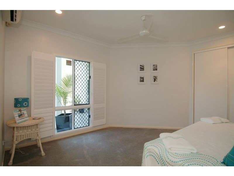 3 MELISSA CLOSE,, Clifton Beach QLD 4879
