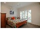 3 MELISSA CLOSE,, Clifton Beach QLD 4879