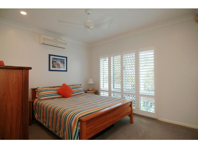 3 MELISSA CLOSE,, Clifton Beach QLD 4879