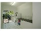 3 MELISSA CLOSE,, Clifton Beach QLD 4879