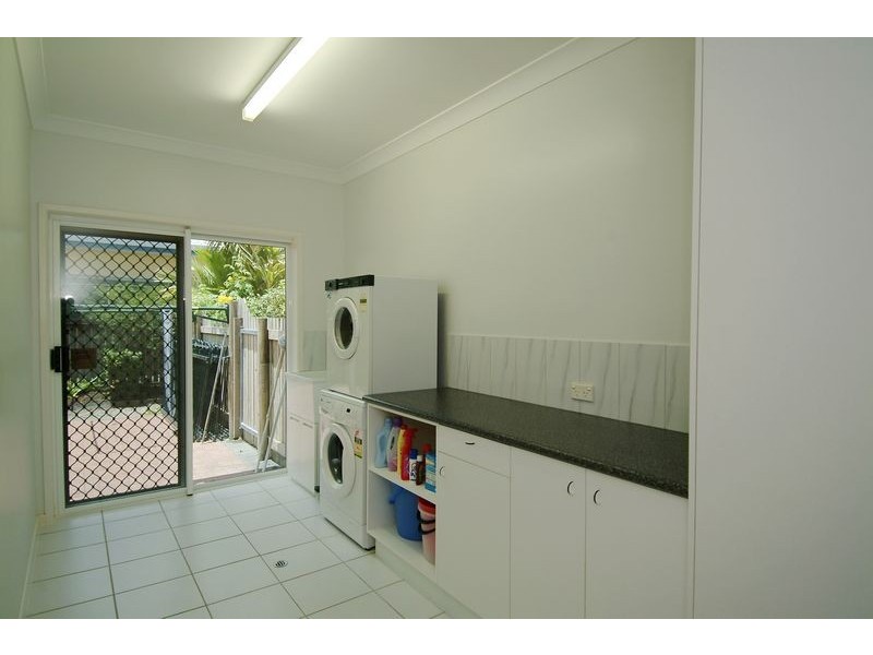 3 MELISSA CLOSE,, Clifton Beach QLD 4879