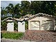 Clifton Beach QLD 4879