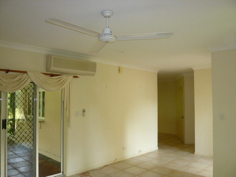 Clifton Beach QLD 4879